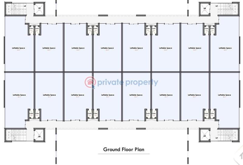 Commercial Land For Sale Wuye Abuja Phase 2  - 0