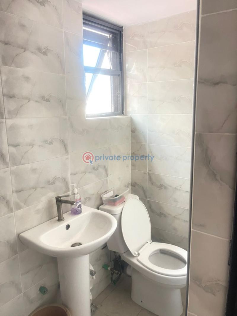 Office For Rent Ikota Villa Estate Ikota Lekki Lagos - 0