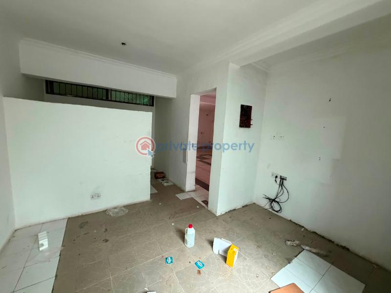5 bedroom Commercial Property For Rent Lekki Phase 1 Lagos - 9