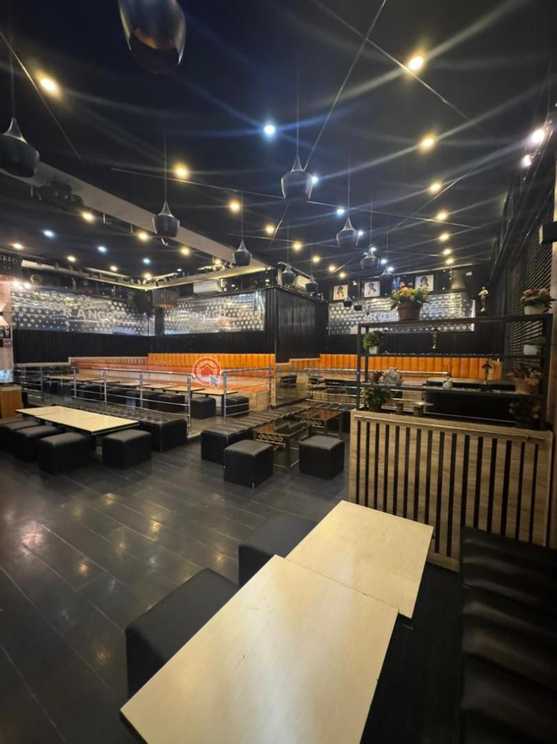 Commercial Property For Rent Lekki Phase 1 Lagos - 10