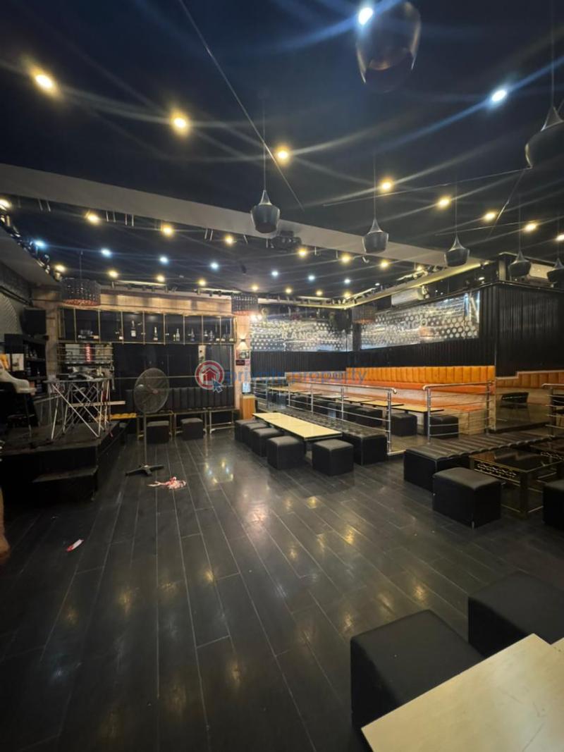 Commercial Property For Rent Lekki Phase 1 Lagos - 12