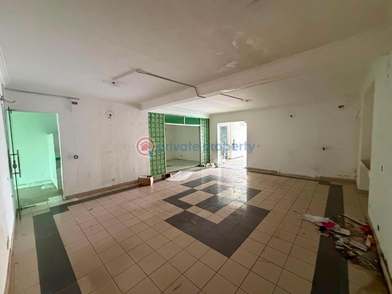 5 bedroom Commercial Property For Rent Lekki Phase 1 Lagos - 3