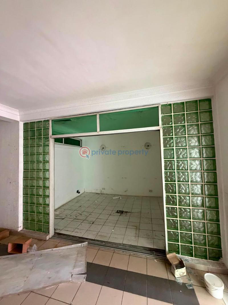 5 bedroom Commercial Property For Rent Lekki Phase 1 Lagos - 5