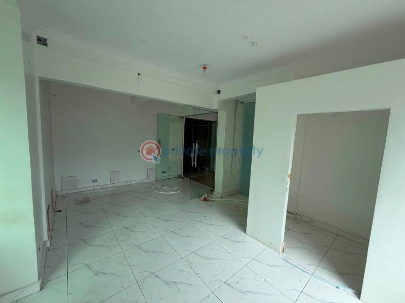5 bedroom Commercial Property For Rent Lekki Phase 1 Lagos - 4