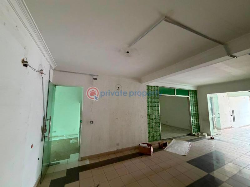 5 bedroom Commercial Property For Rent Lekki Phase 1 Lagos - 2