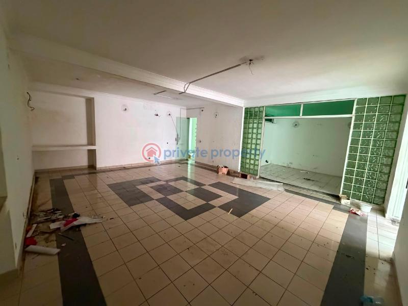 5 bedroom Commercial Property For Rent Lekki Phase 1 Lagos - 6