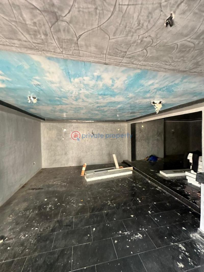 Commercial Property For Rent Victoria Island Lagos - 22