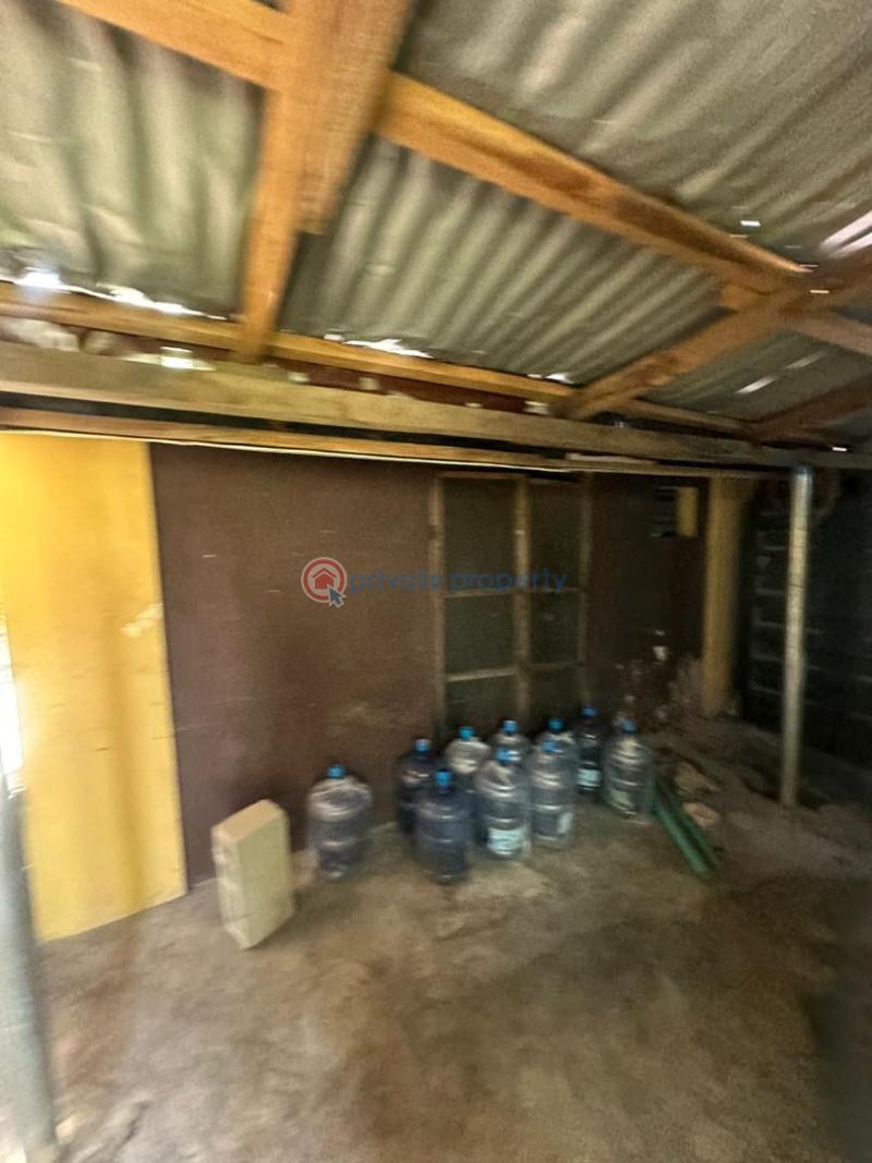 Commercial Property For Rent Victoria Island Lagos - 15