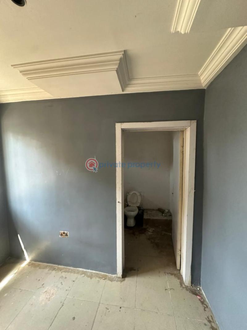 Commercial Property For Rent Victoria Island Lagos - 26