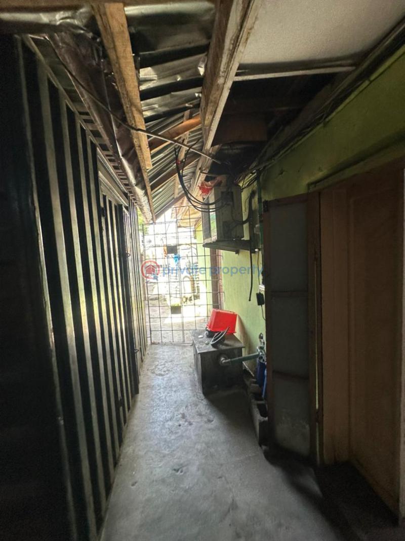 Commercial Property For Rent Victoria Island Lagos - 30