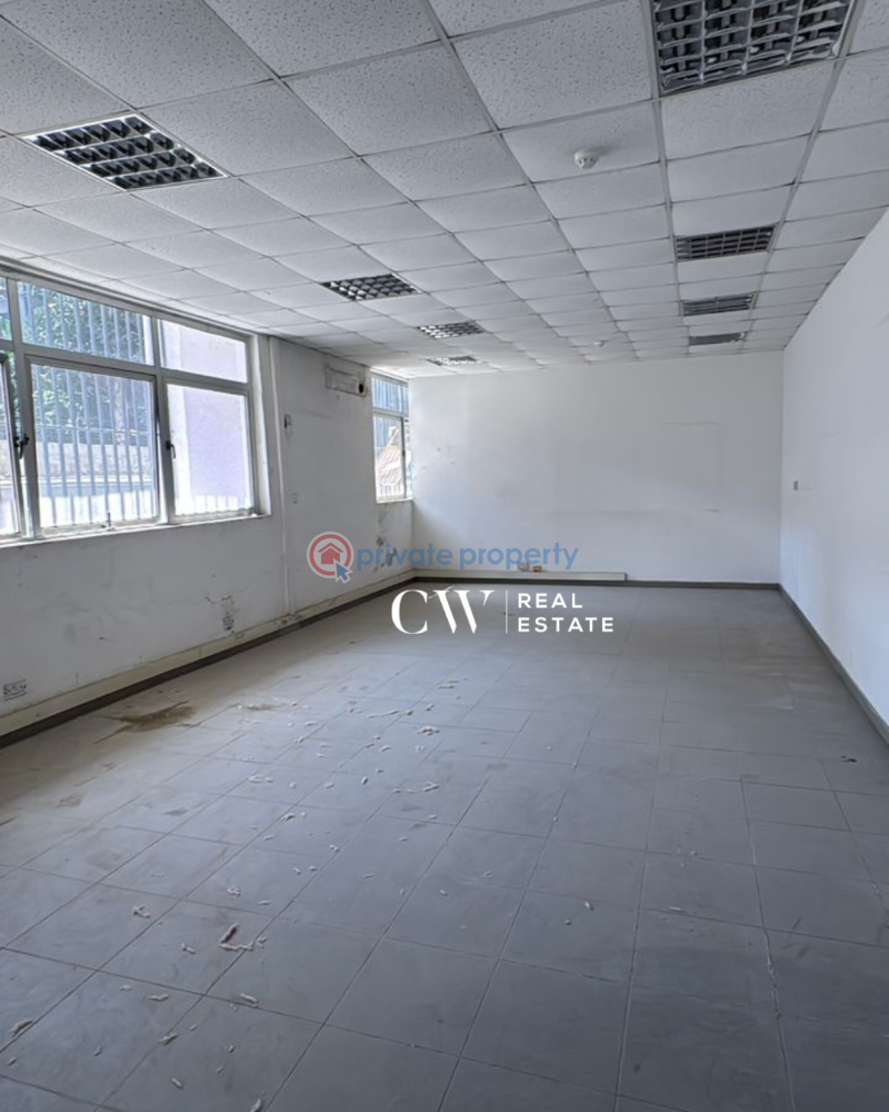 Commercial Property For Rent Victoria Island Lagos - 0