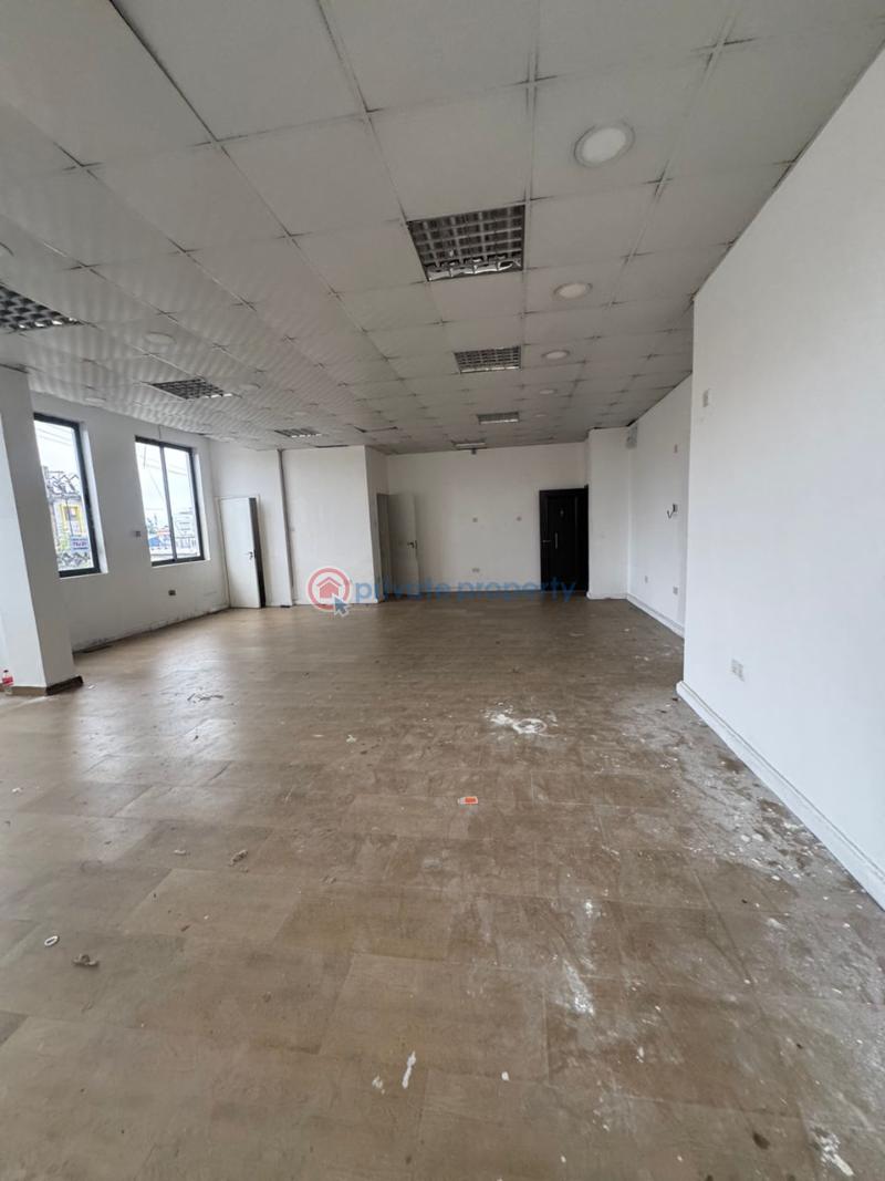 Commercial Property For Rent Victoria Island Lagos - 6