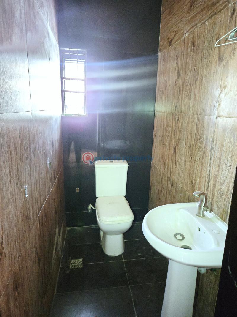 7 bedroom Shop For Rent Lekki Phase 1 Lagos - 14