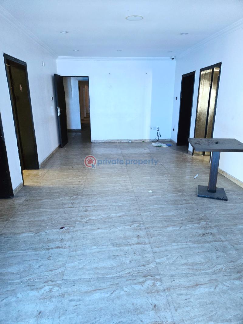 7 bedroom Shop For Rent Lekki Phase 1 Lagos - 5