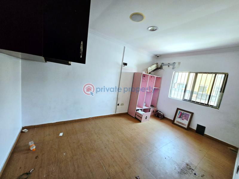 7 bedroom Shop For Rent Lekki Phase 1 Lagos - 8