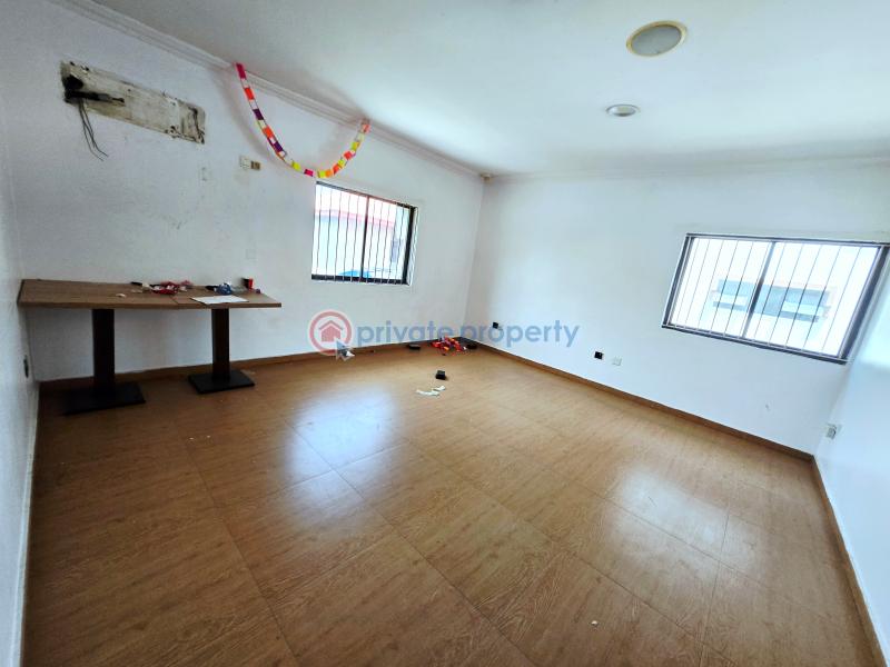 7 bedroom Shop For Rent Lekki Phase 1 Lagos - 9