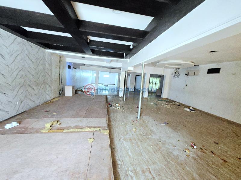 7 bedroom Shop For Rent Lekki Phase 1 Lagos - 3
