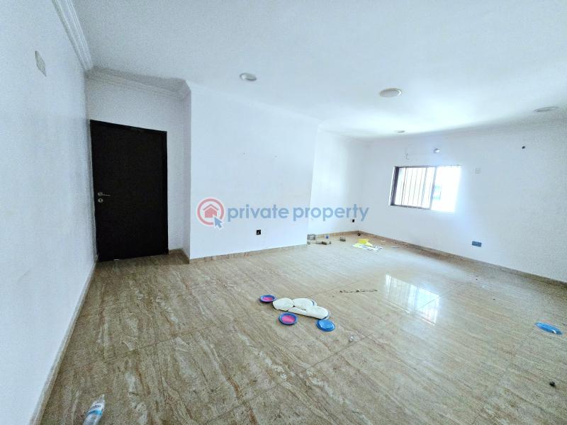 7 bedroom Shop For Rent Lekki Phase 1 Lagos - 10