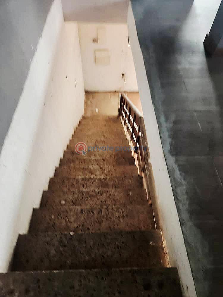 5 bedroom Restaurant/Bar For Rent Victoria Island Lagos - 5