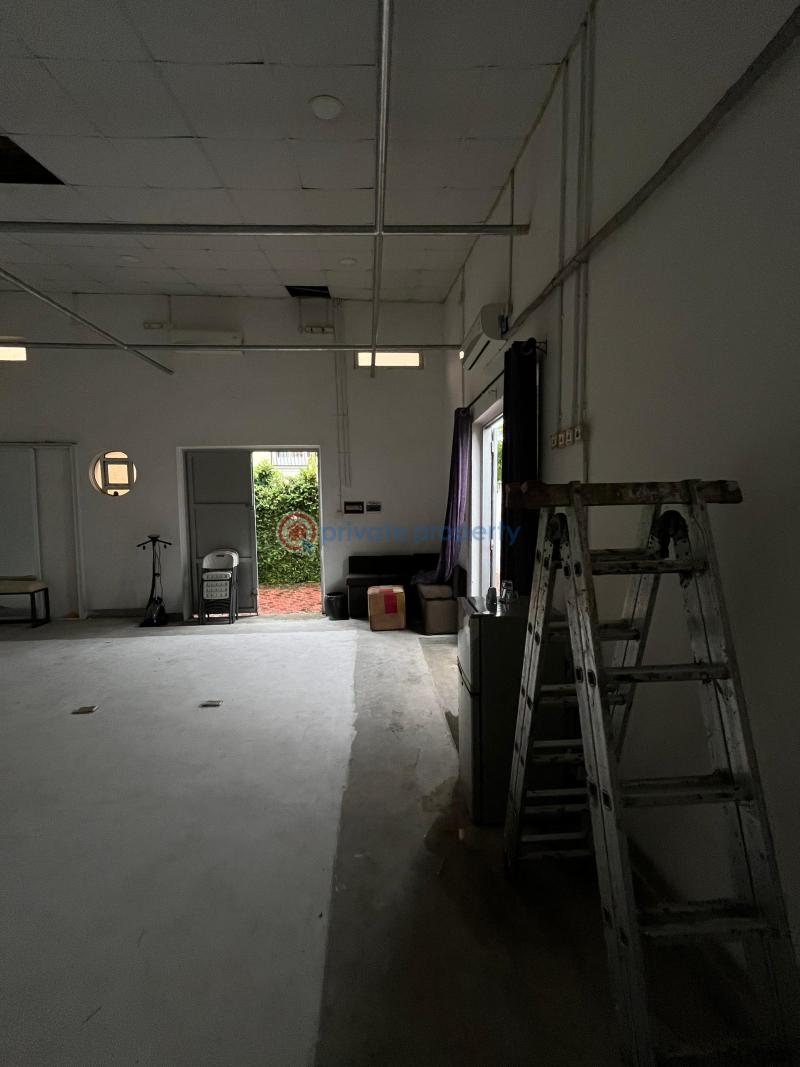 Commercial Property For Rent Victoria Island Lagos - 4