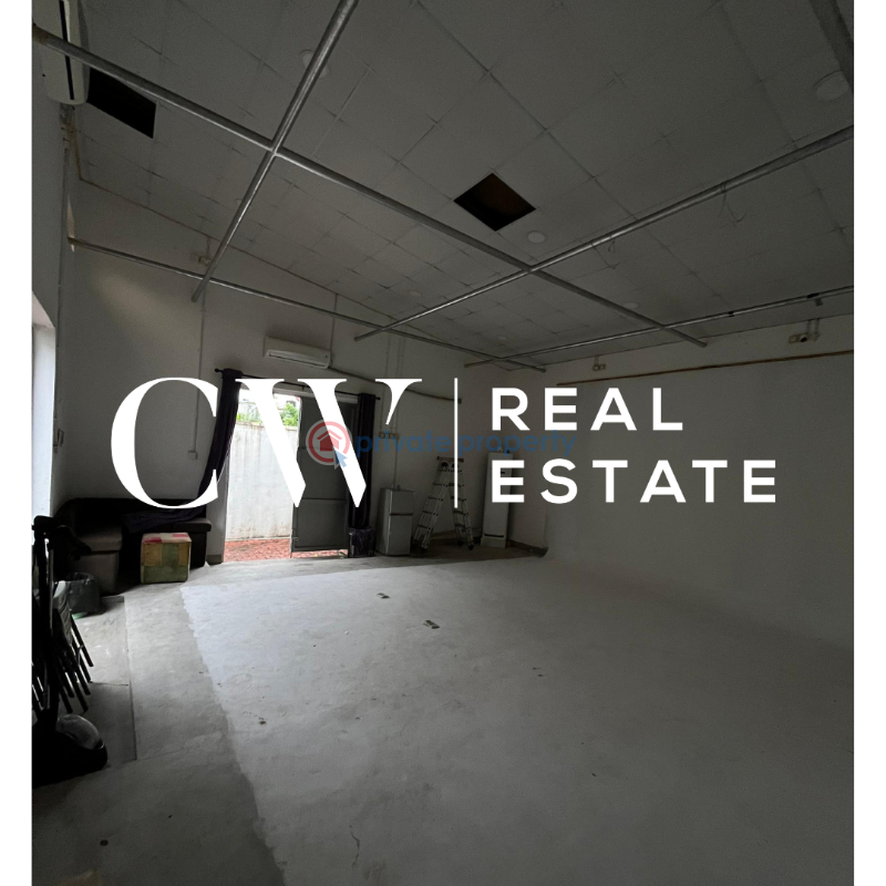 Commercial Property For Rent Victoria Island Lagos - 0