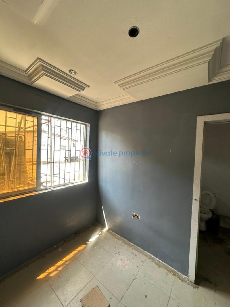 Commercial Property For Rent Victoria Island Lagos - 7
