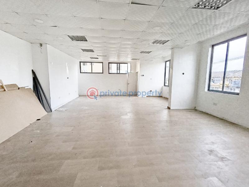 Commercial space - 4 1 bedroom Shop For Rent Victoria Island Lagos - 4