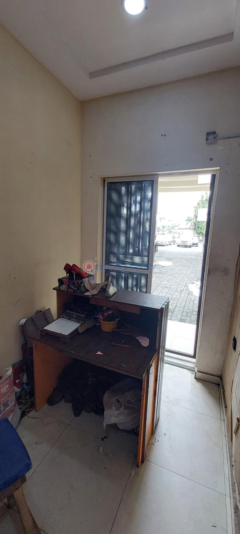 Mall/Complex/Plaza For Rent Lekki County Ikota Lekki Lagos - 5