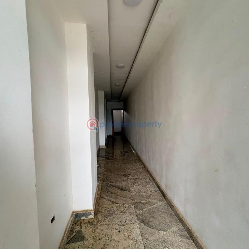 House For Sale Gudu Abuja Phase 2  - 4