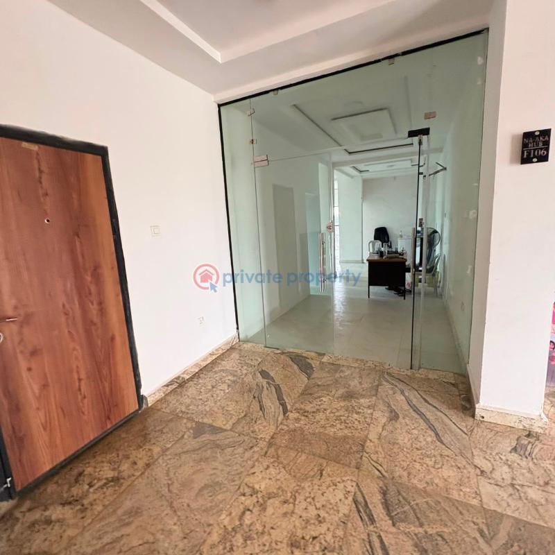 House For Sale Gudu Abuja Phase 2  - 3