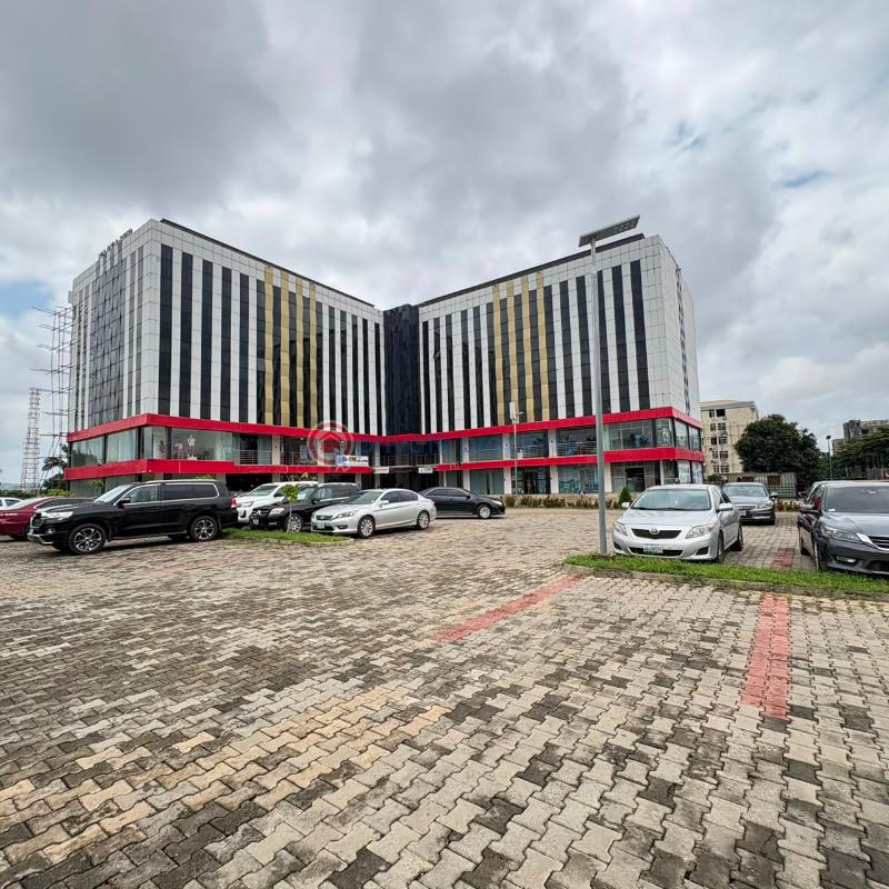 House For Sale Gudu Abuja Phase 2  - 0
