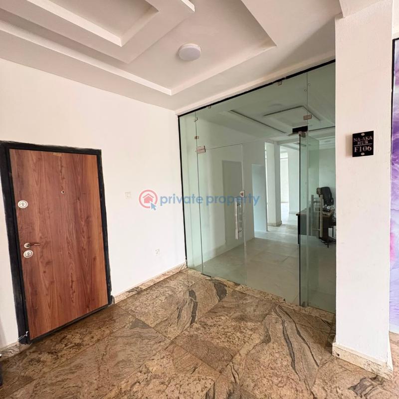 House For Sale Gudu Abuja Phase 2  - 2
