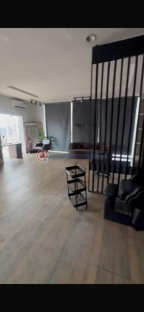 Commercial Property For Rent Lekki Phase 1 Lagos - 7