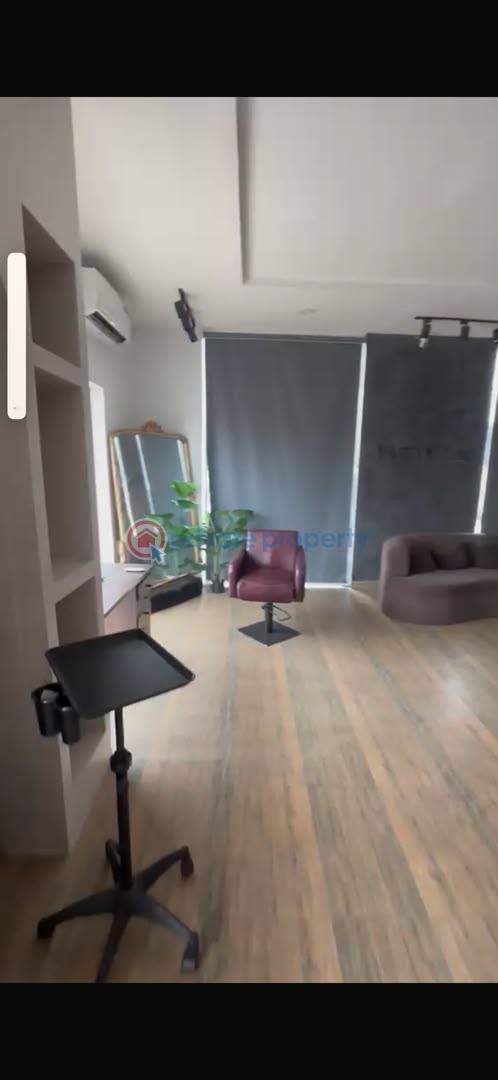 Commercial Property For Rent Lekki Phase 1 Lagos - 11