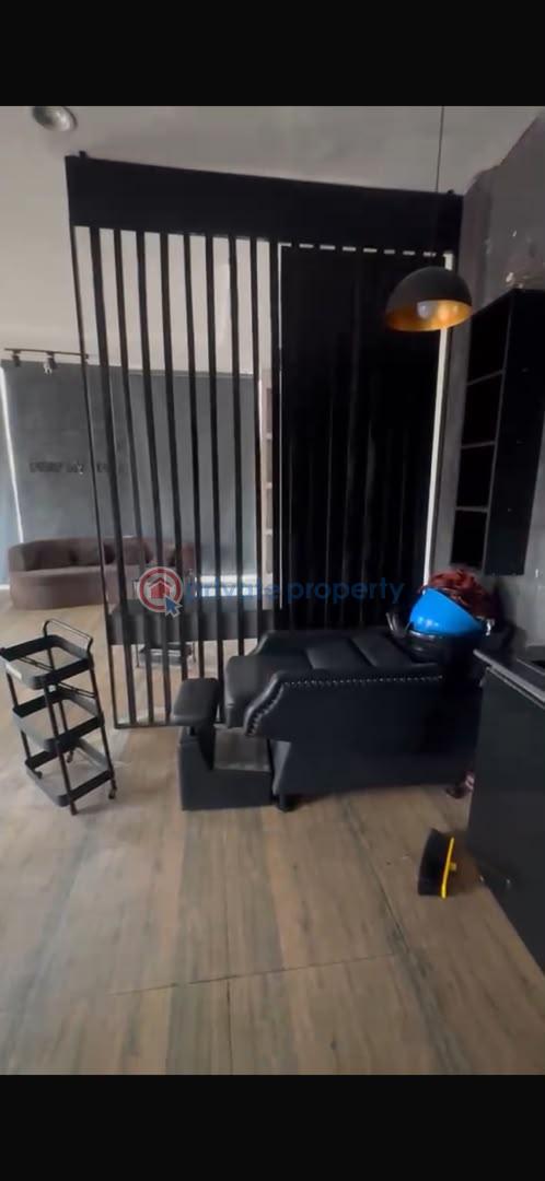 Commercial Property For Rent Lekki Phase 1 Lagos - 14