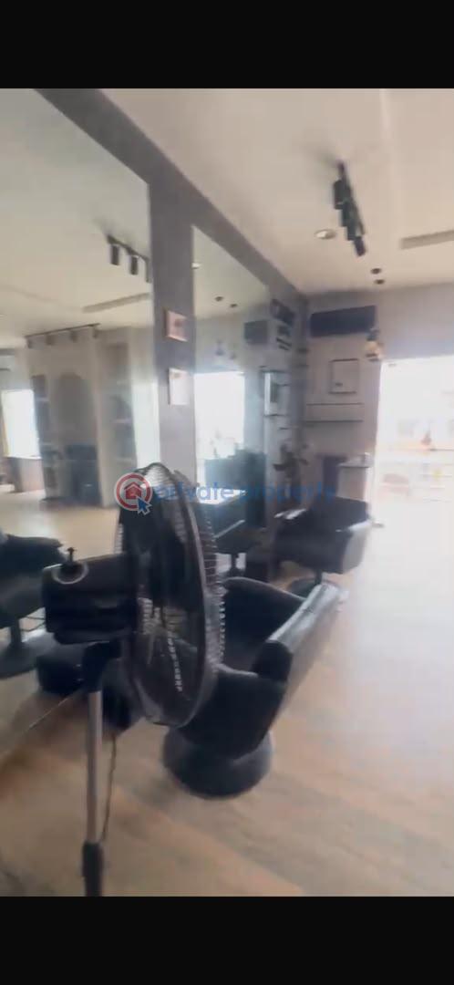 Commercial Property For Rent Lekki Phase 1 Lagos - 10