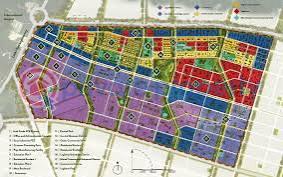 Commercial Land For Sale Lekki International Airport. Free Trade Zone Ibeju-Lekki Lagos - 1