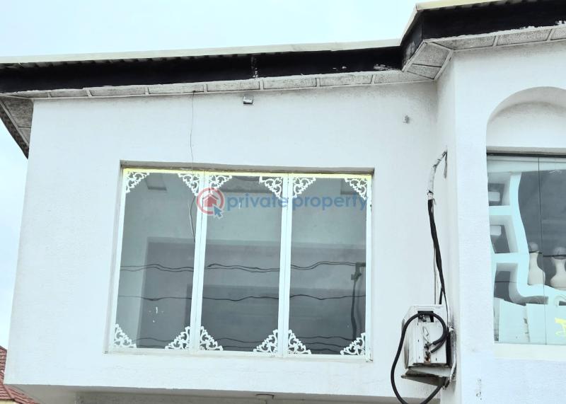 1 bedroom Shop For Rent Lekki Phase 1 Lagos - 0