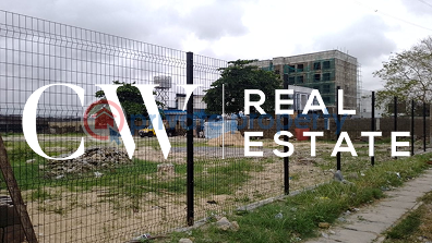 Commercial Property For Rent Lekki Phase 1 Lagos