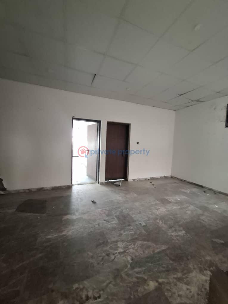 Commercial waterfront property – vi - 17 Commercial Property For Rent Victoria Island Lagos - 17