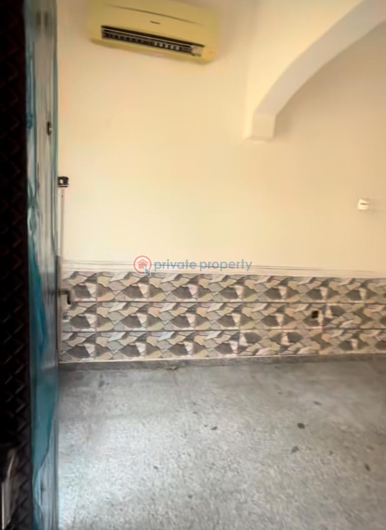 Office For Rent Lekki Phase 1 Lagos - 2