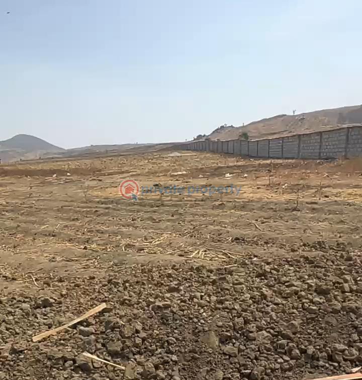 Mixed use Land For Sale City View Park And Resort Estate Gwagwalada Abuja Gwagwa Abuja Phase 4  - 20