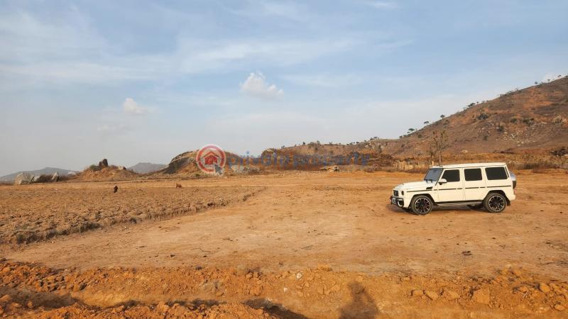 Mixed use Land For Sale City View Park And Resort Estate Gwagwalada Abuja Gwagwa Abuja Phase 4  - 6