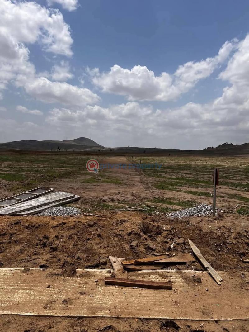 Mixed use Land For Sale City View Park And Resort Estate Gwagwalada Abuja Gwagwa Abuja Phase 4  - 5