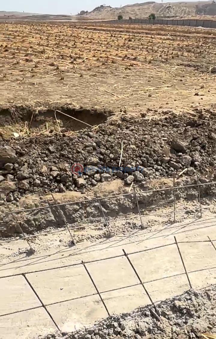 Mixed use Land For Sale City View Park And Resort Estate Gwagwalada Abuja Gwagwa Abuja Phase 4  - 24