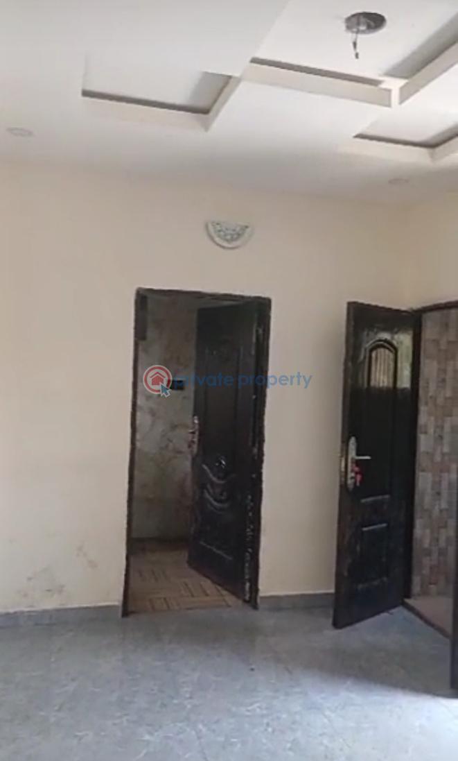 1 bedroom Mini Flat For Rent Abijo Gra Abijo Ajah Lagos - 0
