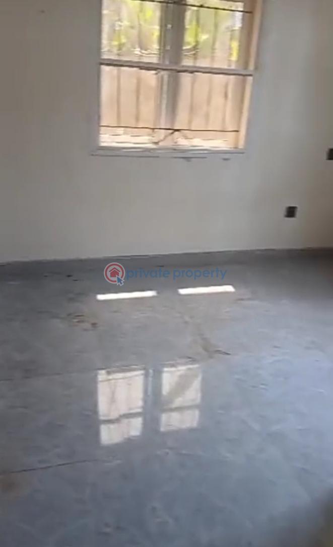 1 bedroom Mini Flat For Rent Abijo Gra Abijo Ajah Lagos - 2