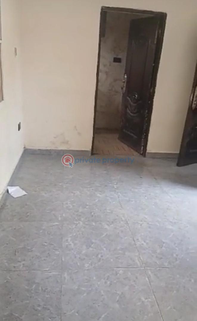 1 bedroom Mini Flat For Rent Abijo Gra Abijo Ajah Lagos - 6