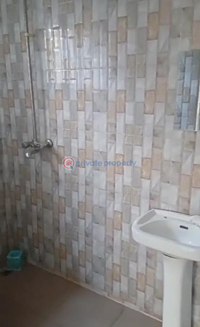 1 bedroom Mini Flat For Rent Abijo Gra Abijo Ajah Lagos - 7
