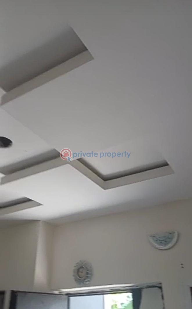 1 bedroom Mini Flat For Rent Abijo Gra Abijo Ajah Lagos - 3